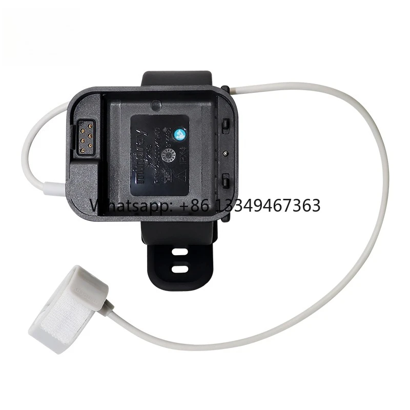 

Original EP30/EP35 Wearable Adult Bundled Oxygen Probe 512RS CE Certified