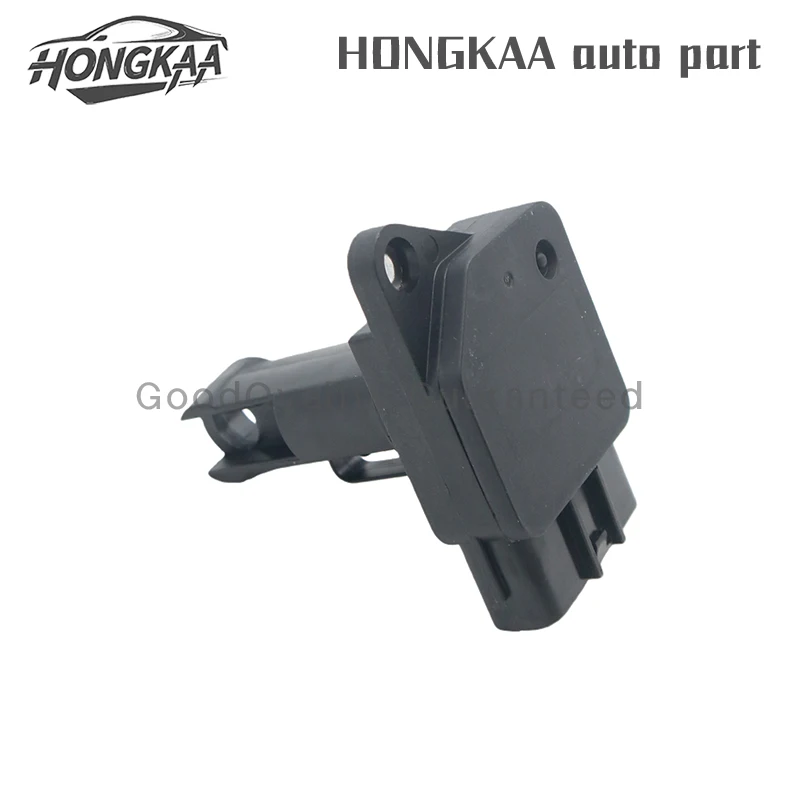 Air Flow Sensor for Lexus RX400h RX330 LS430 GS450h GS430 Toyota Yaris RAV4 Tarago Prius Land Cruiser 74-50009 7450009 Car Parts