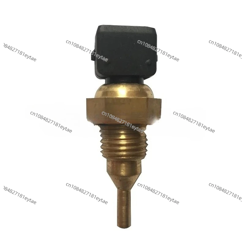 Sensor de temperatura del compresor de aire marino 136. 00603/136. 000103