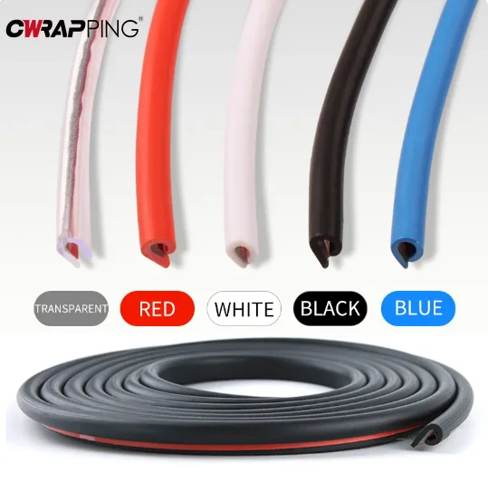 yZ[z5 [gԂ̃hAveN^[GbWXNb`hAV[XgbvՓ˖h~ی PVC XgbvԂ̃ANZT[