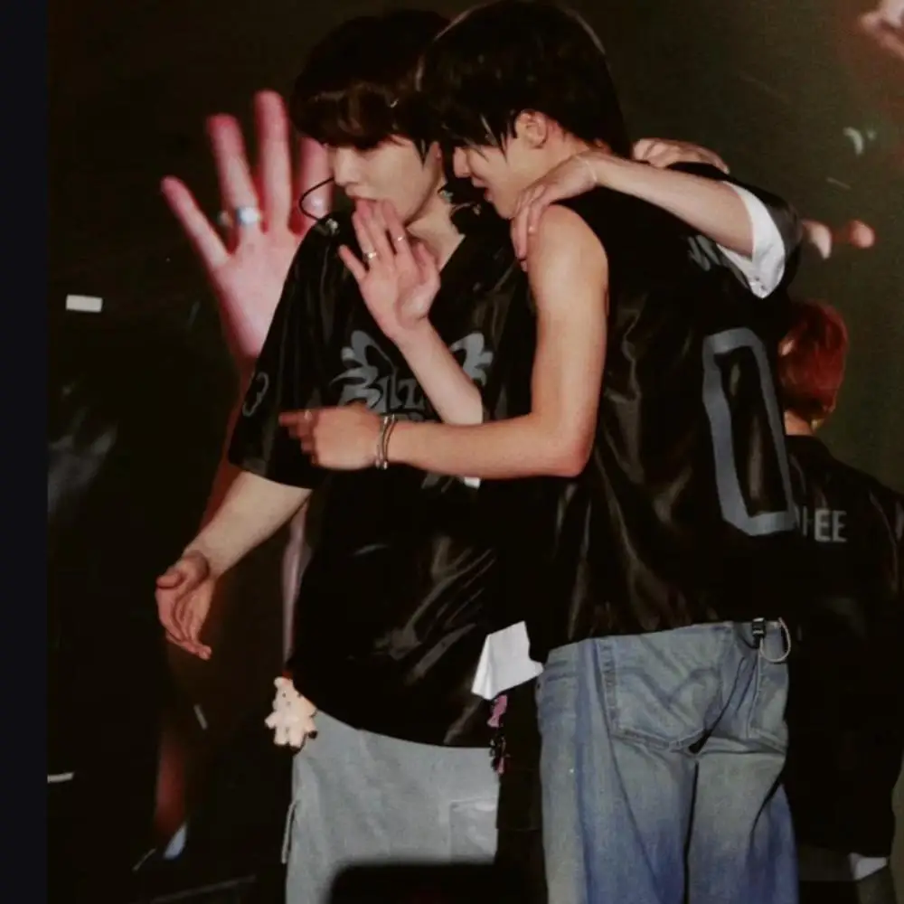 Самые продаваемые новые мужские и женские рубашки RIIZE с 3D-принтом, быстросохнущие и дышащие спортивные футболки.