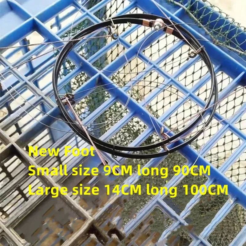

Pest capture traps Bird Netting Quail Gardening Supplies Pigeon Trap Bird Dirt Netting Chicken Duck Goose Pigeon tool