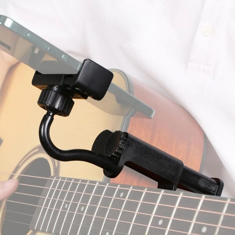 clipe-telefone-guitarra-resistente-e-opcoes-cores-variadas-para-musicos-praticarem-24bd