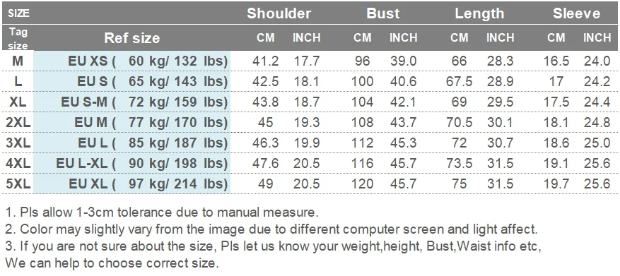 Mens Bottomed Mercerized Cotton Tshirt Spring Geometric Contrast Graphic Print Men Tee Shirt Short Sleeve Round Neck Top