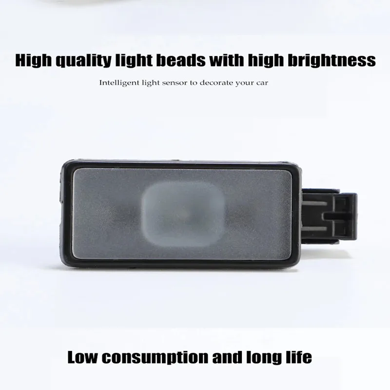 Лампы 12 В для Volvo V40 V60 S60 S80 XC40 XC60 XC90