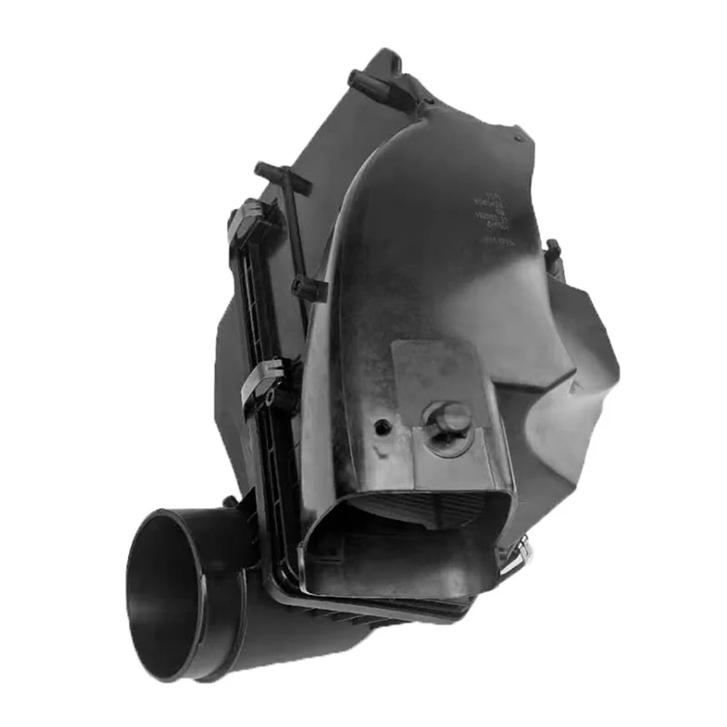 エンジンエアインテークフィルターハウジングボックスアセンブリ 13718580424 BMW 2 3 4シリーズ 2019-2024 G20 G21 G28 G22 G23 G26 G20 G42 パーツ用