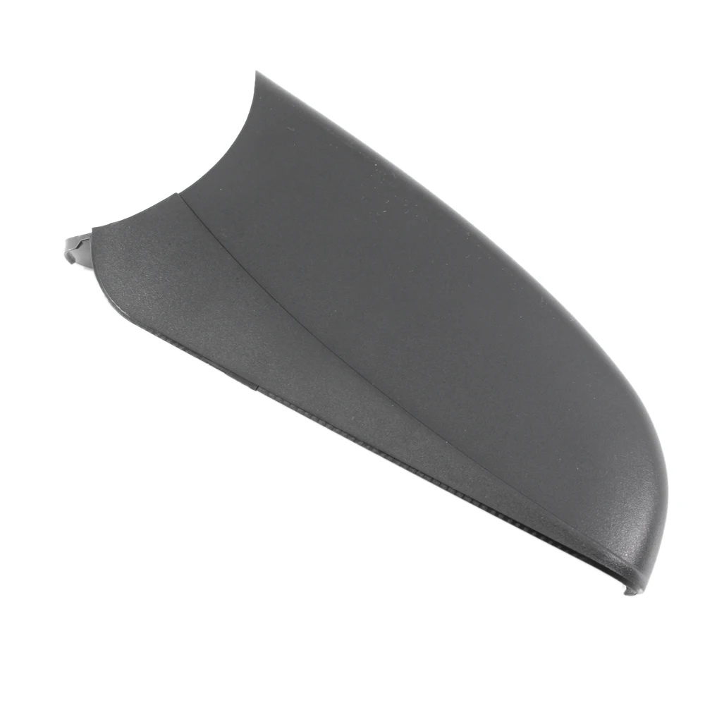 Left Side For Vauxhall Opel Astra H Mk5 04-09 Wing Mirror Cover Bottom Cover Side Lower Holder