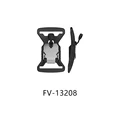 FV-13208