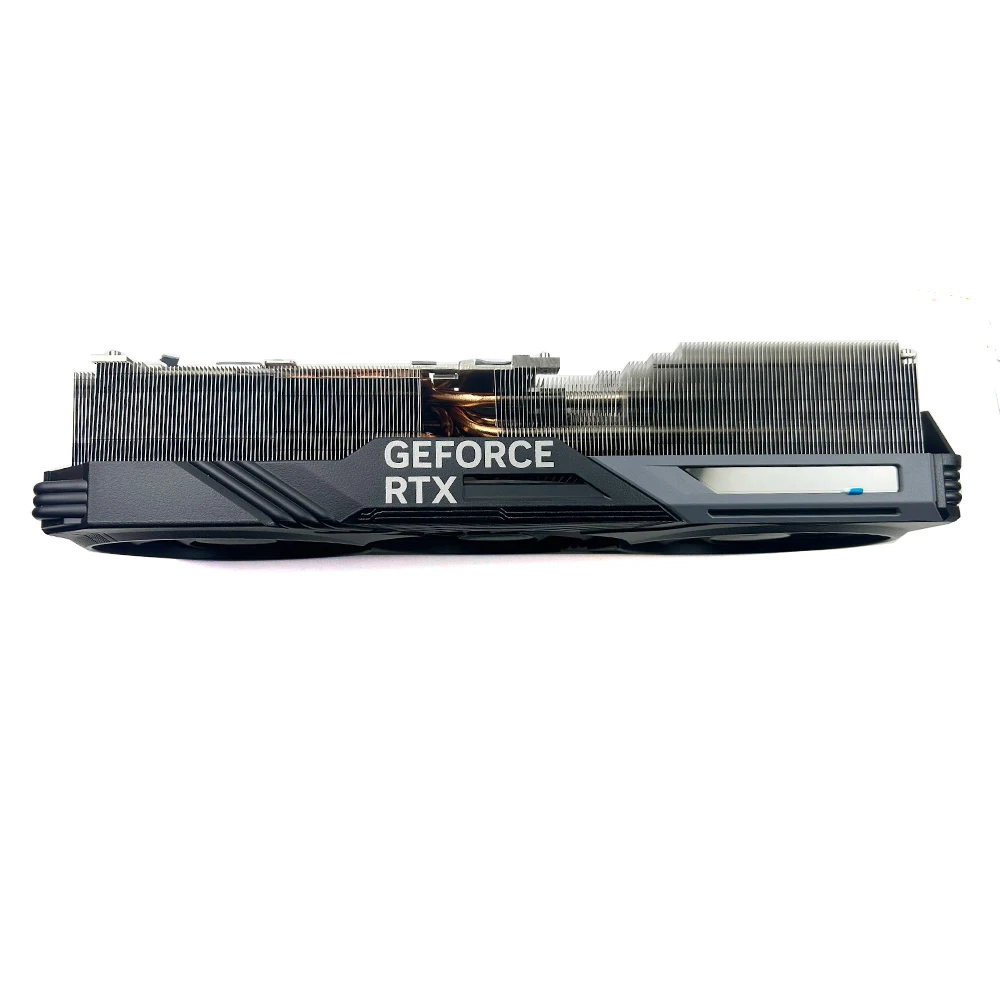 مروحة تبريد 102 مللي متر PLD10020S12H لجيجابايت GeForce RTX 4090 Gaming OC Vidoe بطاقة المبرد الأصلي RTX4090 بطاقة الرسومات