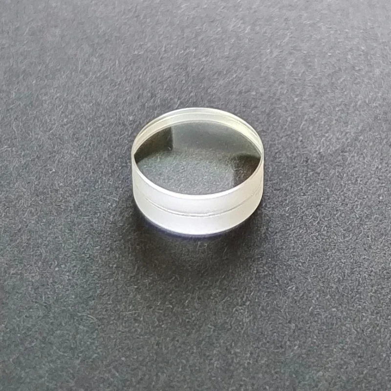 Diameter 12.7Mm Ach…