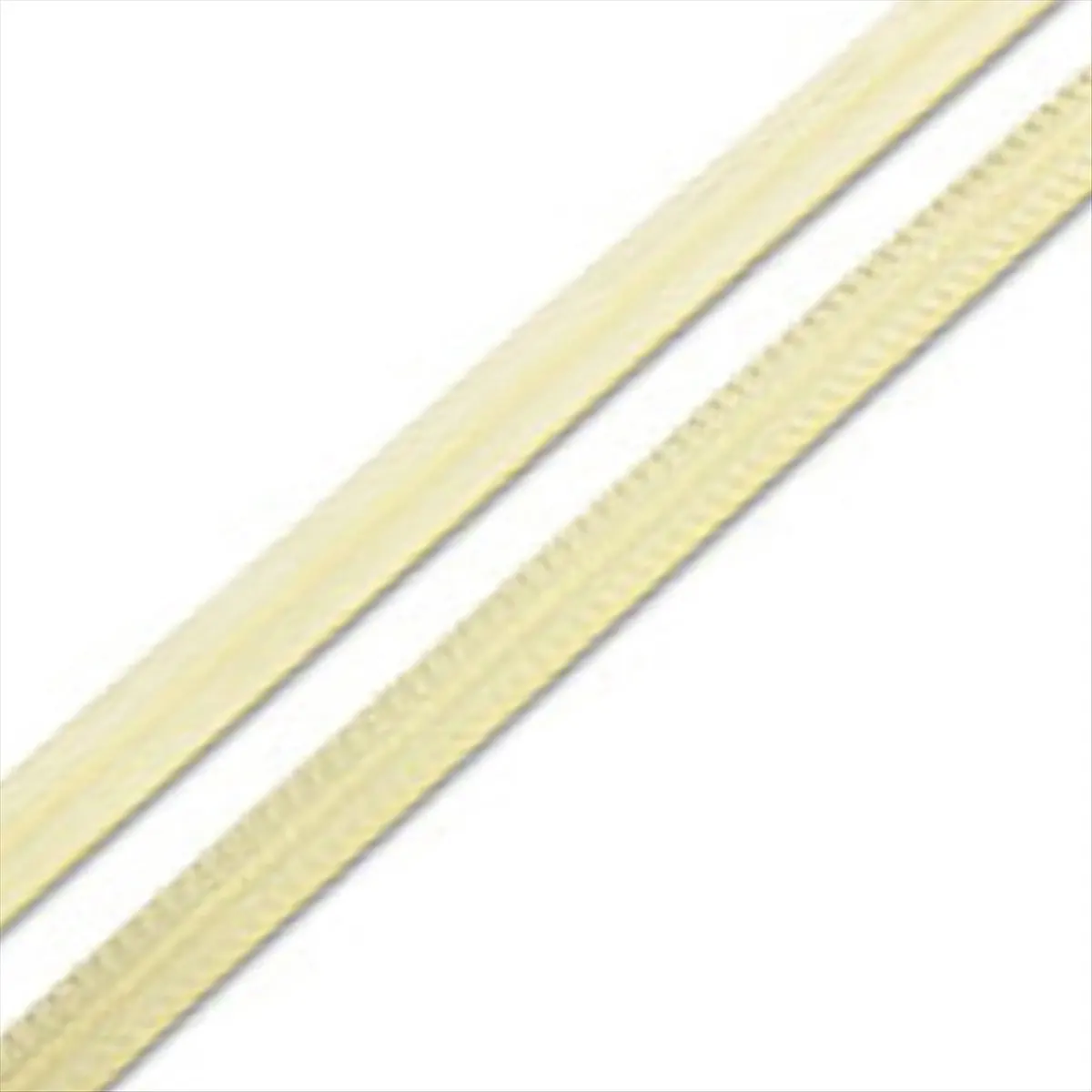 #71L For Karcher Floor Rubber Squeegee Blade Floor Scrubber Parts A,vacuum brush,(plastic)