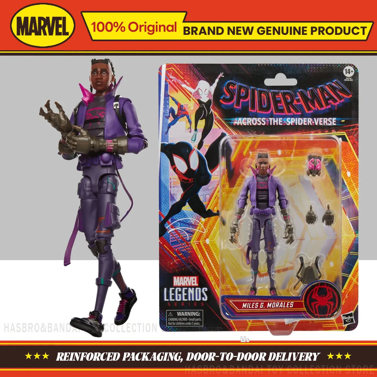 in-stock-hasbro-marvel-legends-series-spider-man-across-the-spider-verse-miles-g-morales-action-figure-original-model-gift