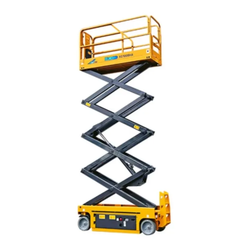 Yg Indoor Renovatio… - image