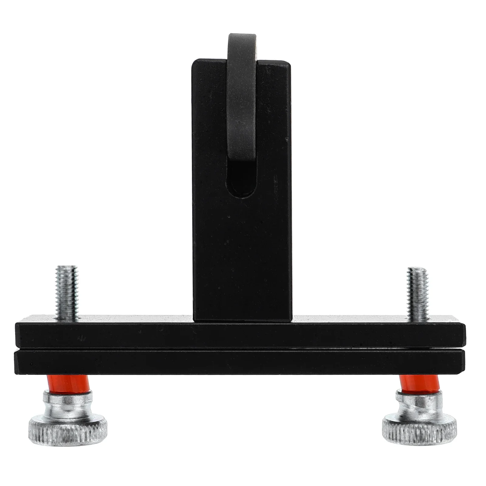 

Durable Metal Violin Code Grinding Gadget Polishing Tool Professional Violin Repair Supply Musical Instrument Part