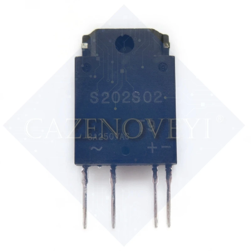 1-100PCS MB15E03SL E03SL S202S02 TEA3718DP TEA3718S PIC16F690-I/P PIC16F690 AT49LV040-70VC AT49LV040 ADG5408BRUZ ADG5408BRU