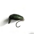 JINGLING 011