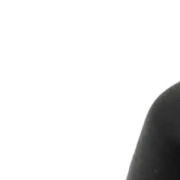 

Обновленный поплавок карбюратора Nitrophyl, устойчивый к топливу и температуре, замена для SU HS2 HS4 HS6, совместим с WZX1300N