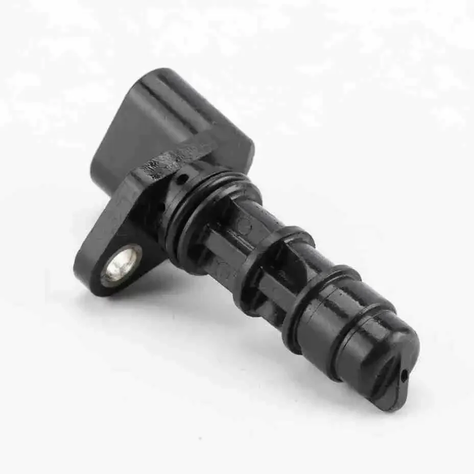 

yj22 12576607 for GM camshaft position sensor accessories