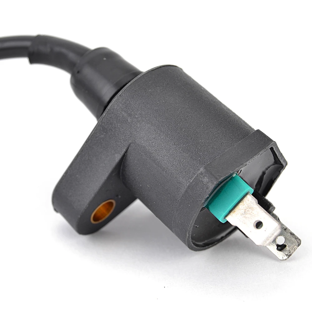 30510-KC2-720 دراجة نارية ملف الإشعال عاصي لهوندا TRX450ES فورمان 450 ES ESP 1998-2001