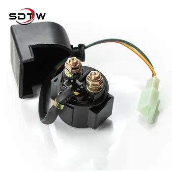 12 best sales Cross 250cc - №10