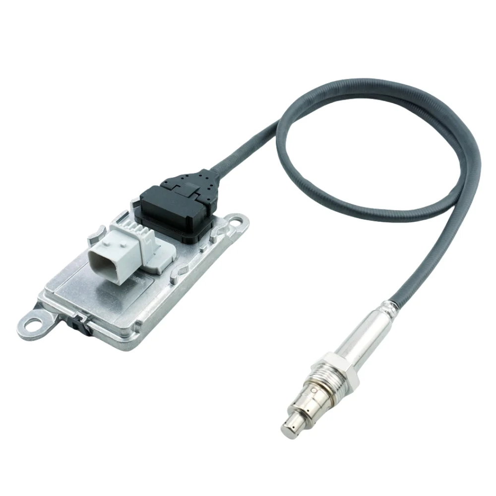 

Датчик NOx 29655-84320 5WK97307 для грузовиков Hyundai Kia