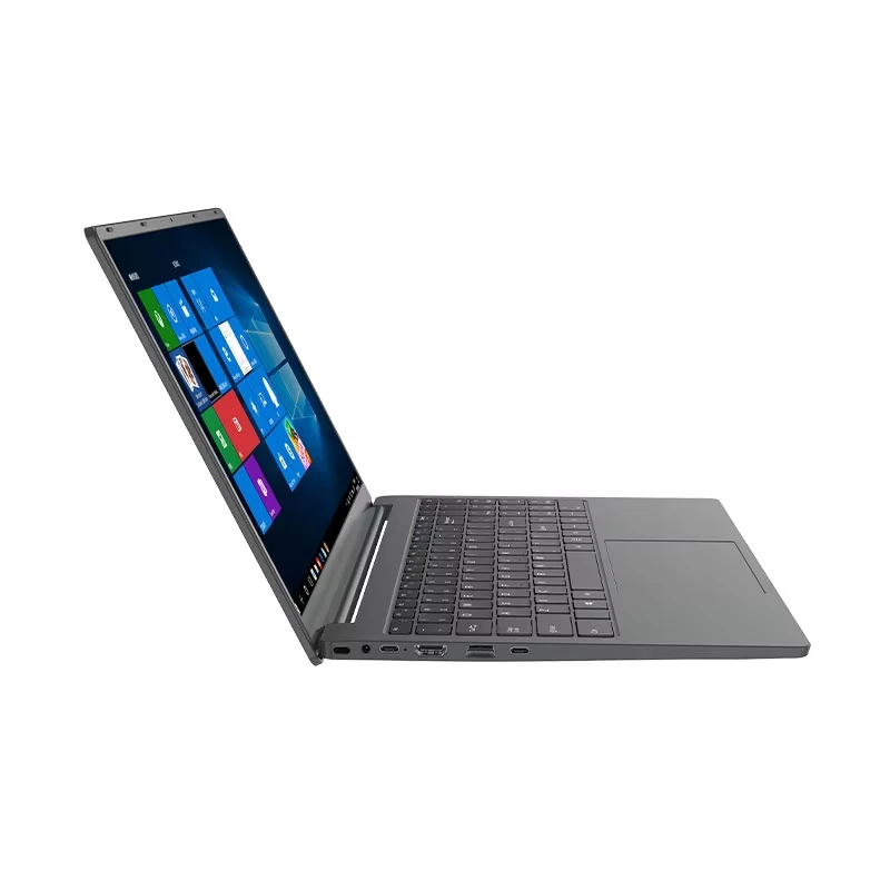 كمبيوتر محمول XS 330 محمول Intel N95 15.6 بوصة 60 هرتز أجهزة الكمبيوتر المحمولة 32 جيجابايت رام DDR4 2 تيرا بايت SSD ويندوز 11 كمبيوتر محمول للأعمال/التعلم/الألعاب/التصميم
