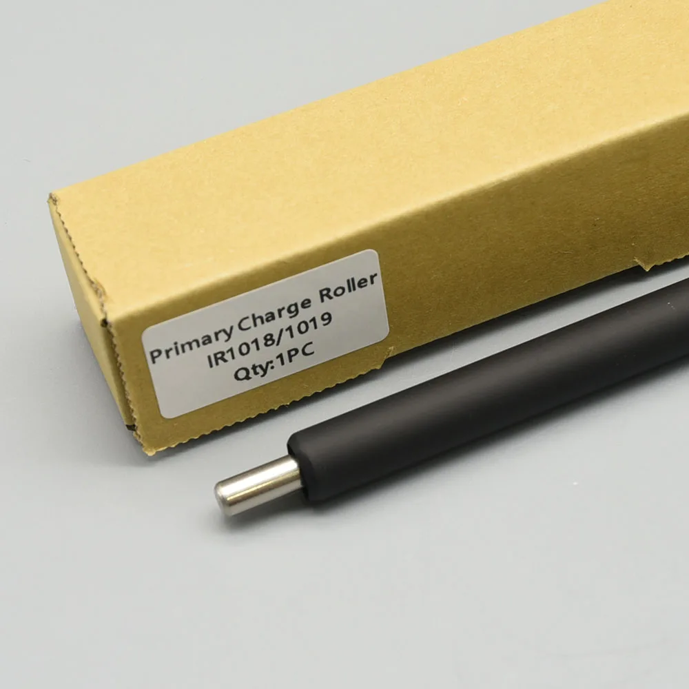 

GPR-54 NPG-68 C-EXV50 Primary Charge Roller For CANON iR1018 1019J 1022if 1023if iR1024if 1025if iR1435 1435i 1435iF 1435P PCR