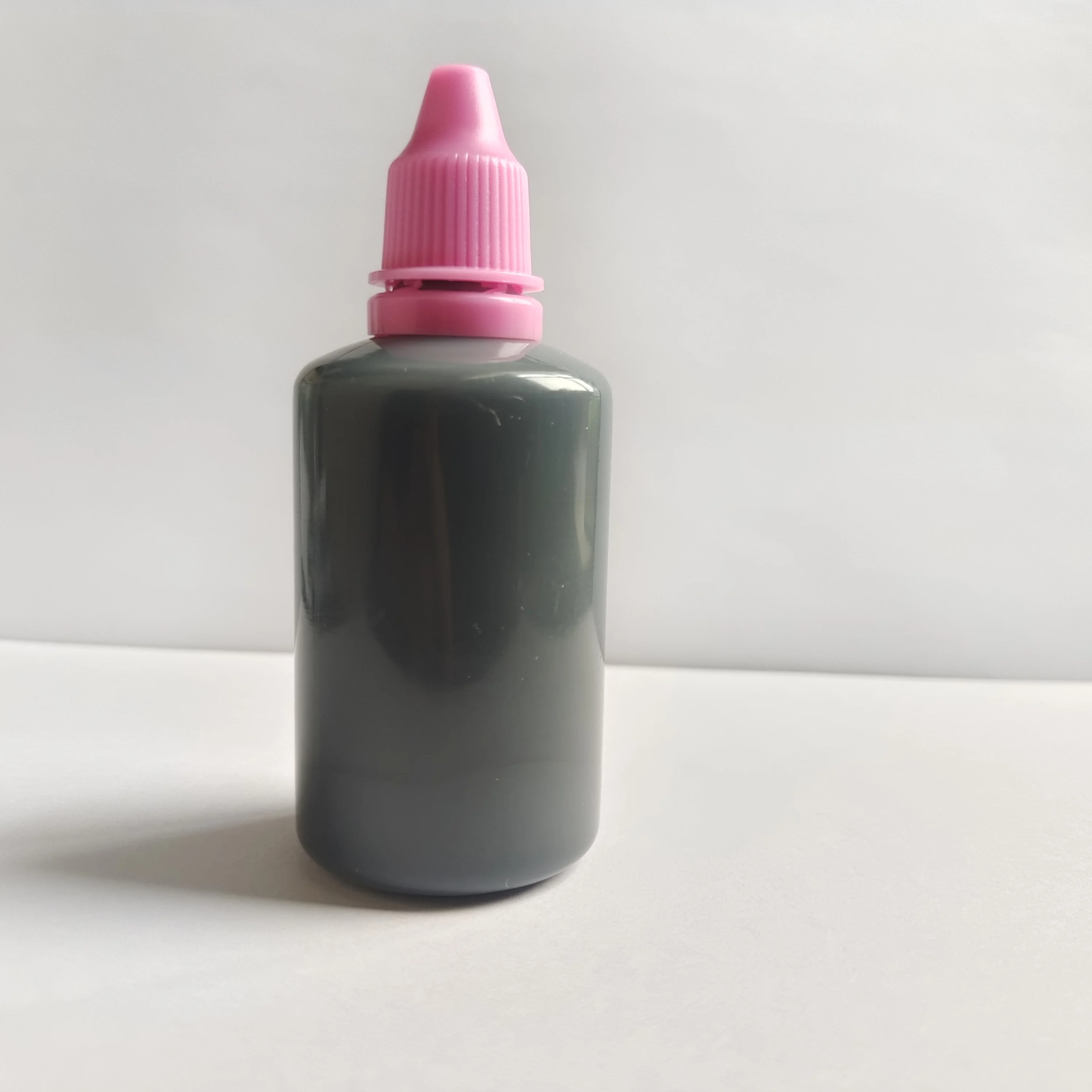 Waterproof Professional Pink Cap Black Glue Bonding Remover Gel White Glue Adhesive lashExtension Salon For Adhensive Glue