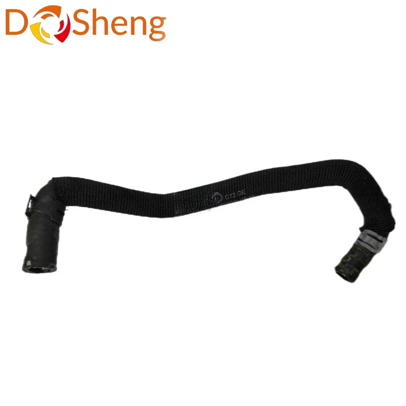 

LR115232 JDE39811 Детали системы охлаждения: трубы охлаждающей жидкости для Range Rover Sport 2012 2013 2014 2015 2017