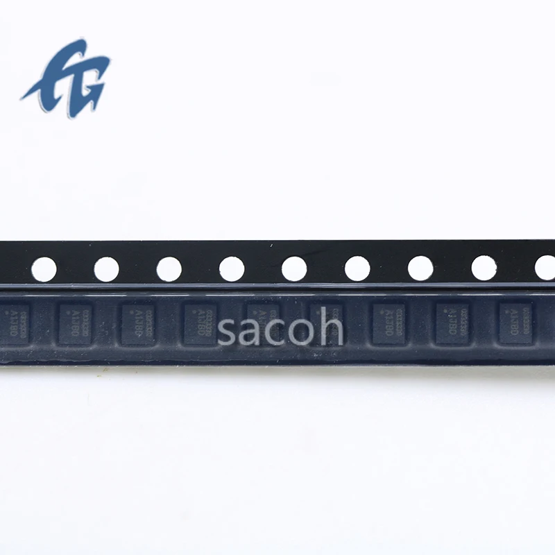 

SACOH High Quality Original Electronic Components Suppliers ASDMB-33.333MHZ-LC-T 2PCS