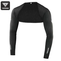 Juego de luces traseras para bicicleta, luz de freno de inducción inteligente ultraligera, advertencia de carga para bicicleta de montaña, ciclismo nocturno