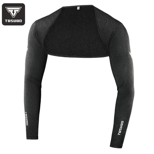 Juego de luces traseras para bicicleta, luz de freno de inducción inteligente ultraligera, advertencia de carga para bicicleta de montaña, ciclismo nocturno