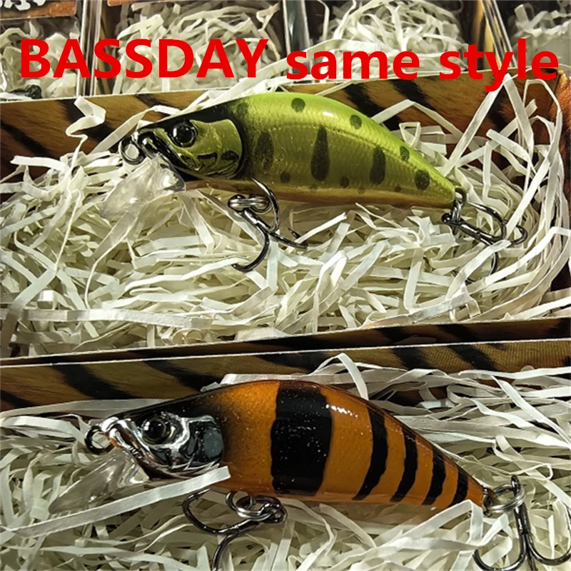 9132-luretv-japao-bassday-some-style-stream-road-yamino-micro-isca-50s-5g-truta-makou-peixe-militar-isca-de-boca-curvada
