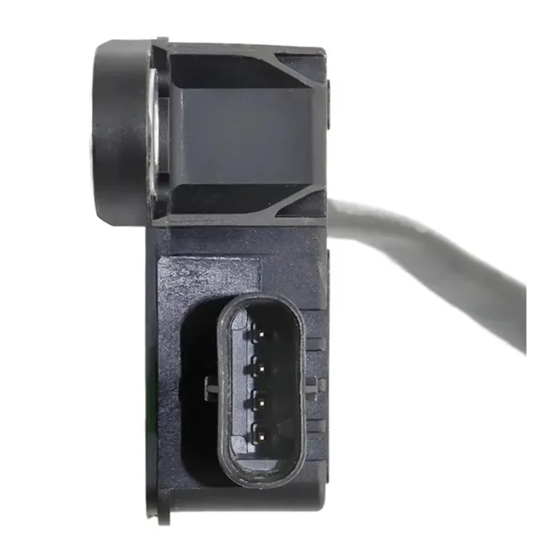 

Hot Sale New Particulate Matter PM Sensor 95860626130 for Cayenne 2011-2018 3.0LCar Sensors