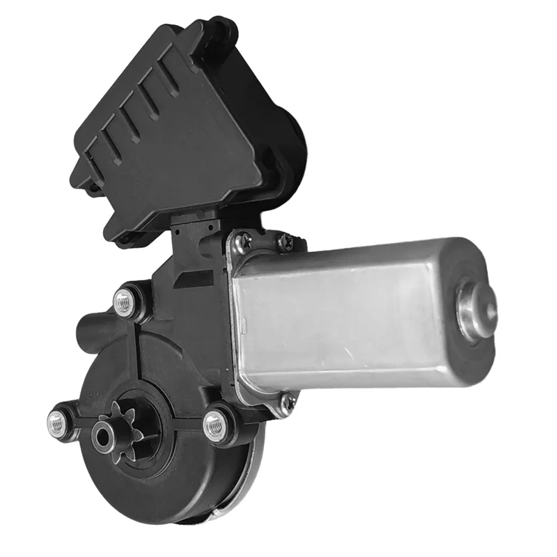 

Для TOYOTA CAMRY 2.2L AT SEDAN регулятор двигателя левого переднего стекла 85702-06020 стеклоподъемник 8570206020