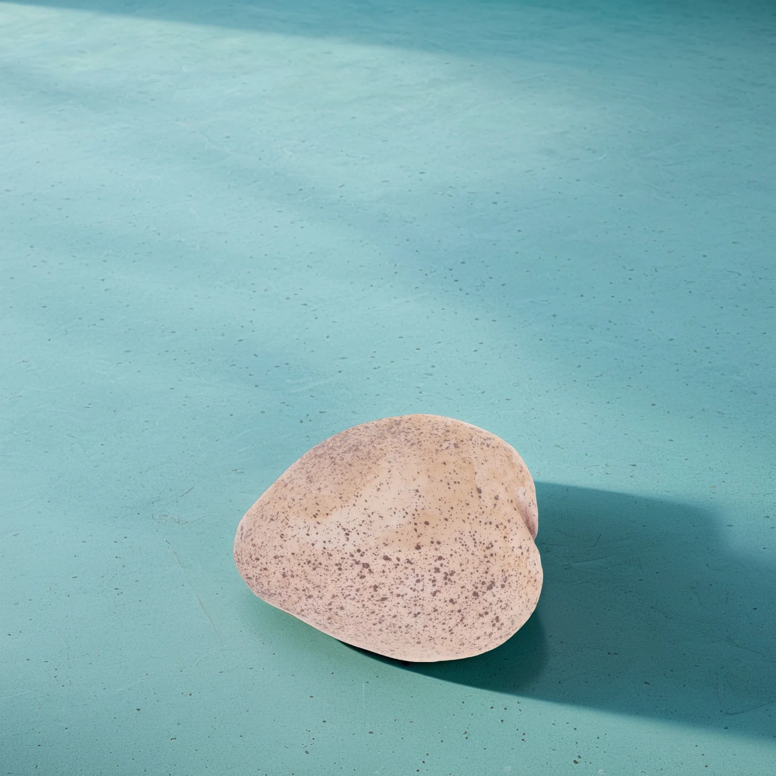 صندوق تخفيف المفاتيح الخارجي، تصميم حجر مزيف واقعي، صندوق توفير المفاتيح من الراتنج لتخزين ساحة الحديقة المقاوم للماء #6