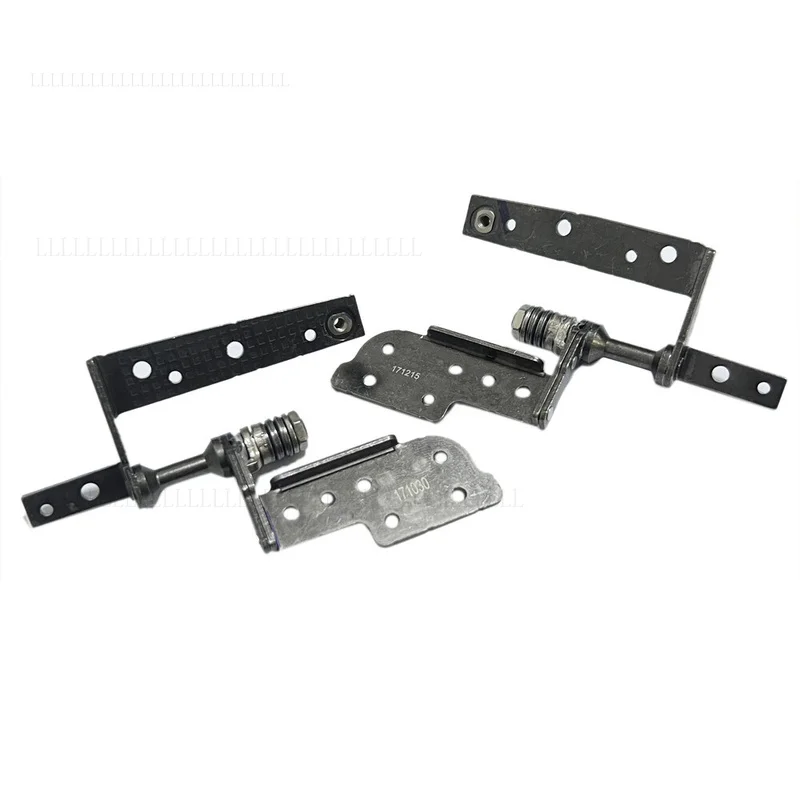 charniere-d'ecran-lcd-a-support-gauche-et-droit-adapte-pour-msi-ms-17a1-gt73vr-7rf-titan-pro