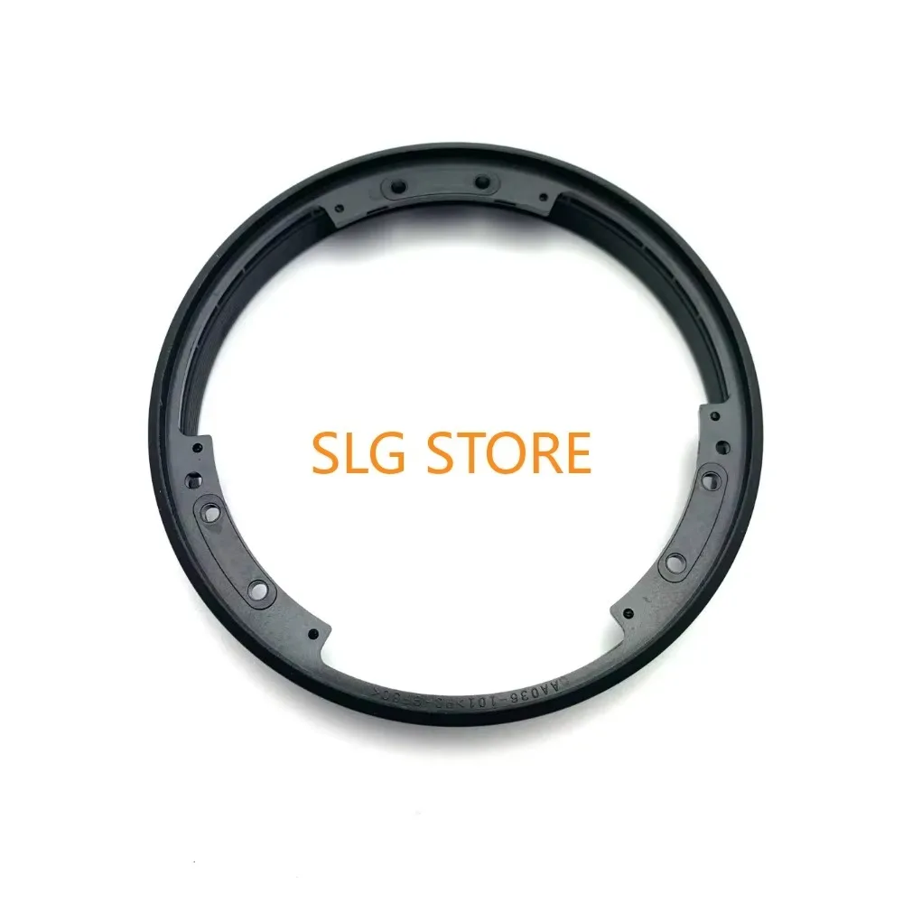 1 шт. новое оригинальное кольцо фильтра объектива 70-300 мм, УФ-трубка для Tamron SP 70-300 мм f/4,5-6,3 Di III RXD (для крепления Nikon Z)