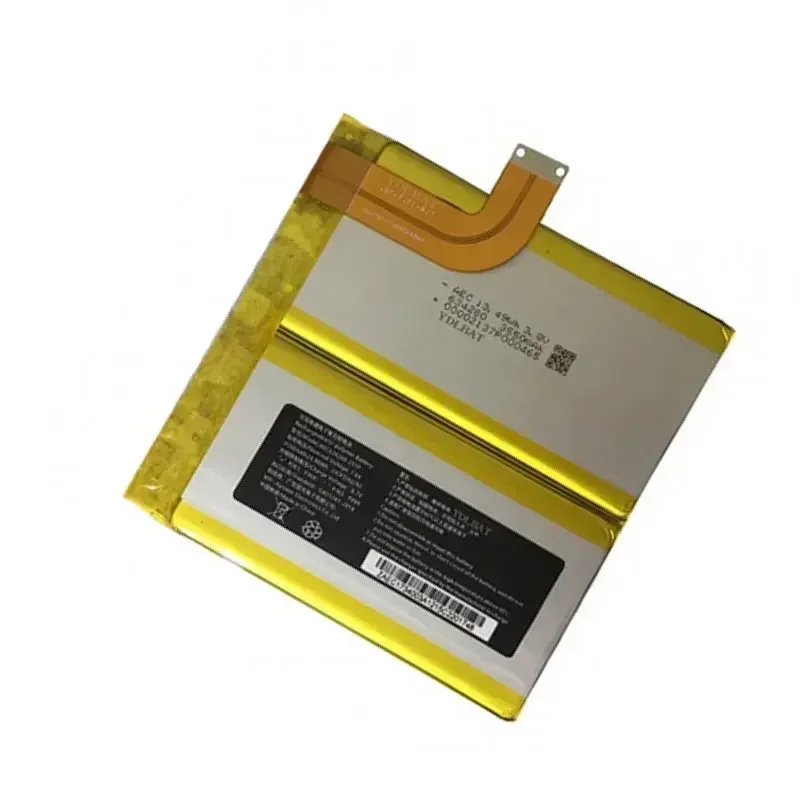 

Stonering New REPLACEMENT BATTERY FOR GPD Pocket 2 Pocket2 Battery