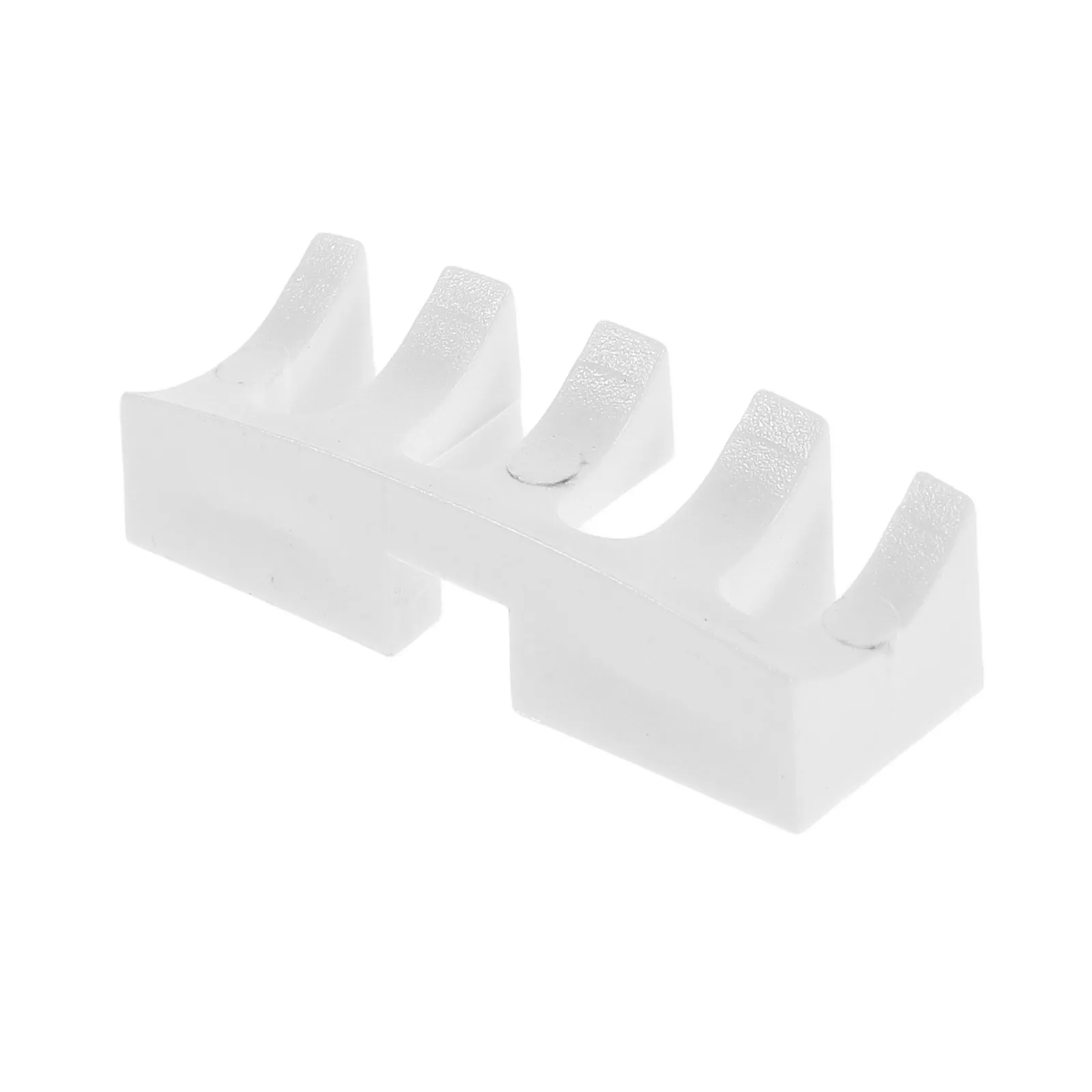 

Разветтвитель натяжения струн для бадминтонных ракеток: повышенная стабильность и удобство, легкий портативный дизайн, для натяжки струн ракеток