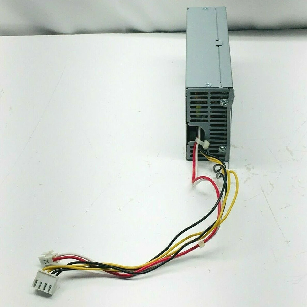 Alimentatore da 1 pz per KSA-180S2 DPS-200PB-185 A 190 W