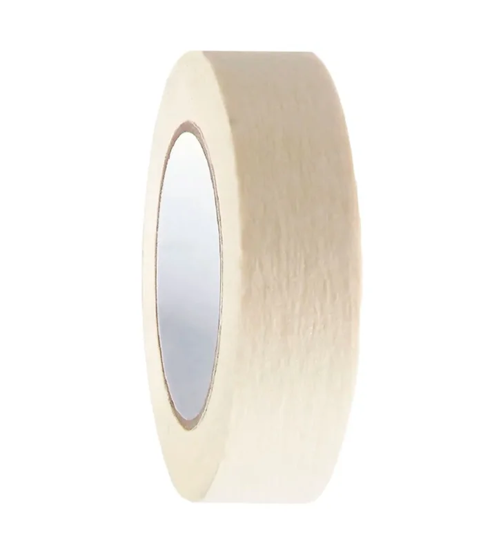 Tradineur Painter Tape, masking Paint Tape, Removable Adhesive, no Residue, mue protector