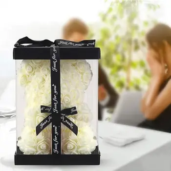 10 best sales 花盒 - №4