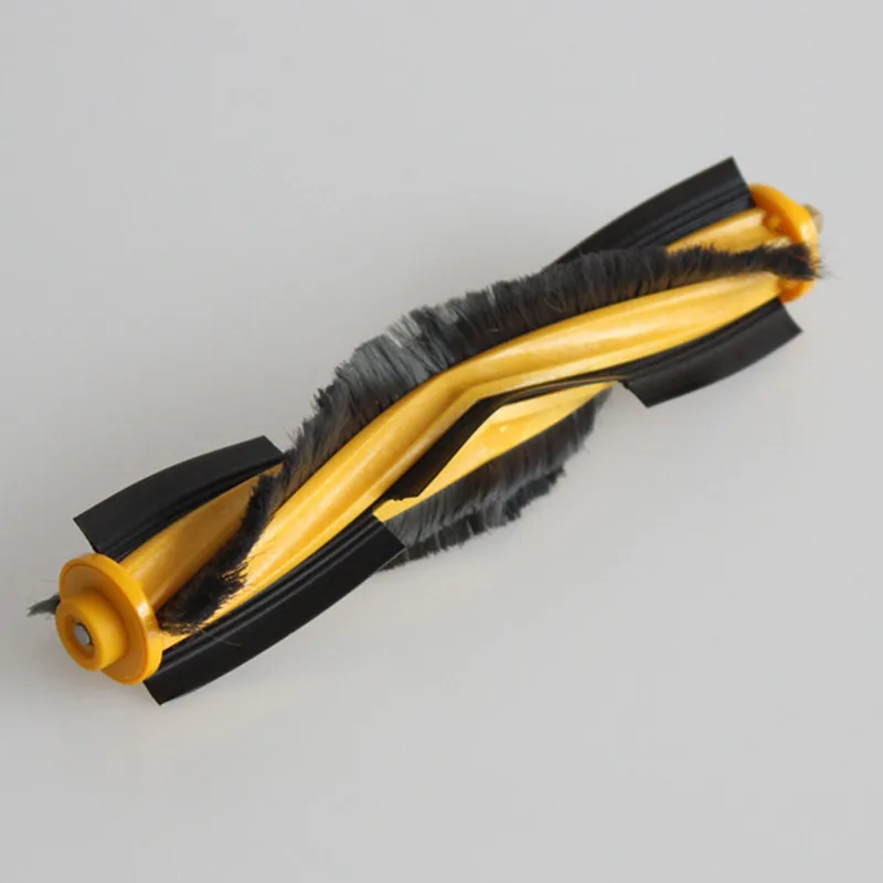 คุณภาพสูง Hot Practical Roller แปรงเครื่องดูดฝุ่น DJ65DX33 แปรงหลักอะไหล่ทดแทน