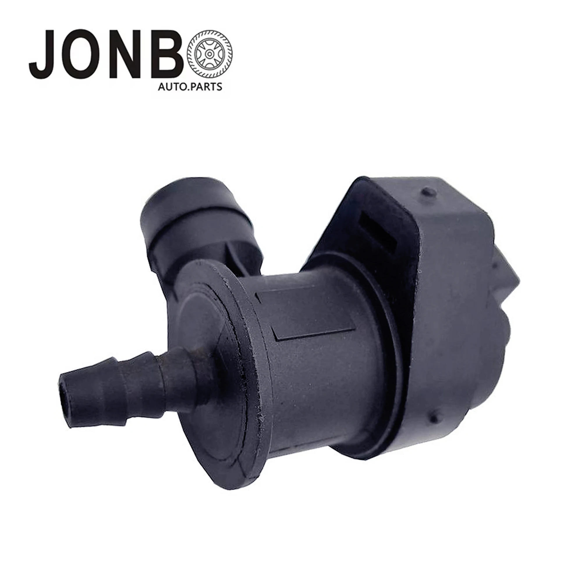 

JONBO 13105950 13110331 8653908 электромагнитный клапан управления продувкой канистры для Vauxhall Astra Insignia Zafira 1,6