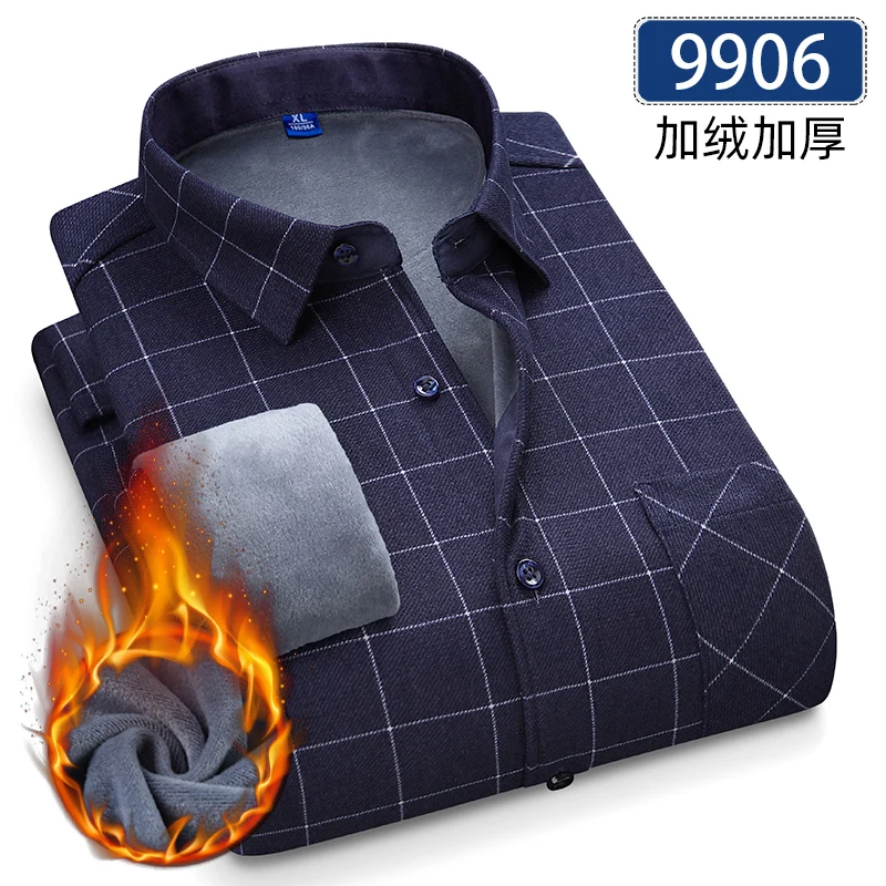 9906