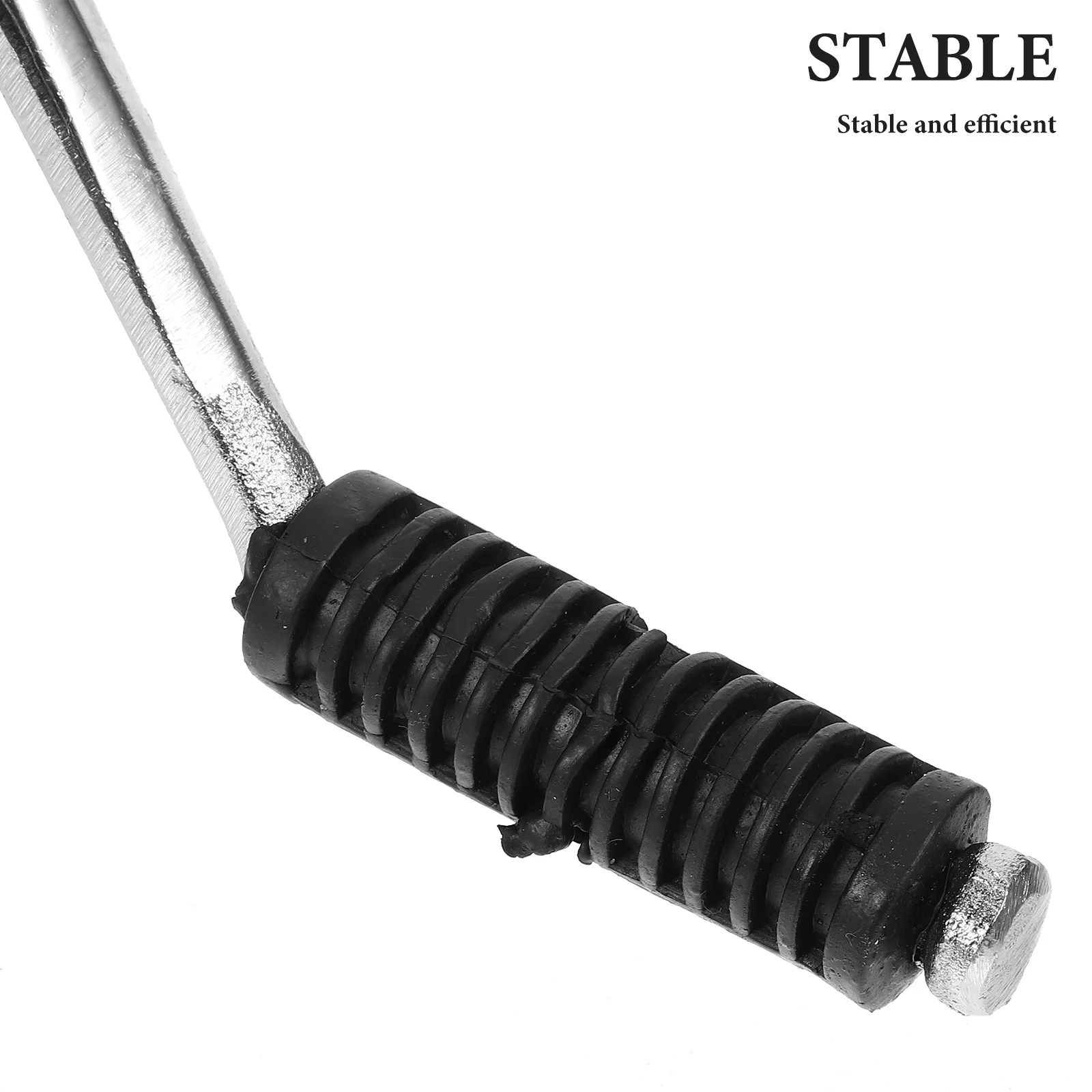 

Стартер мотоцикла, прочная ножка переключения передач для надежного запуска, рычаг переключения передач, ножка переключения передач мотоцикла