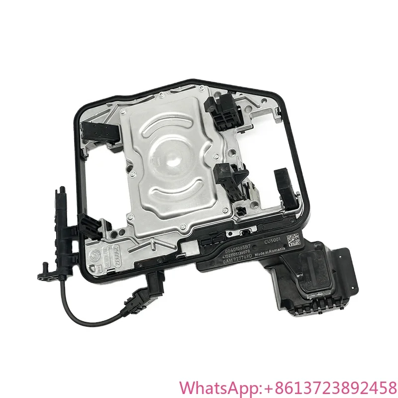 Wholesale Gear Box …