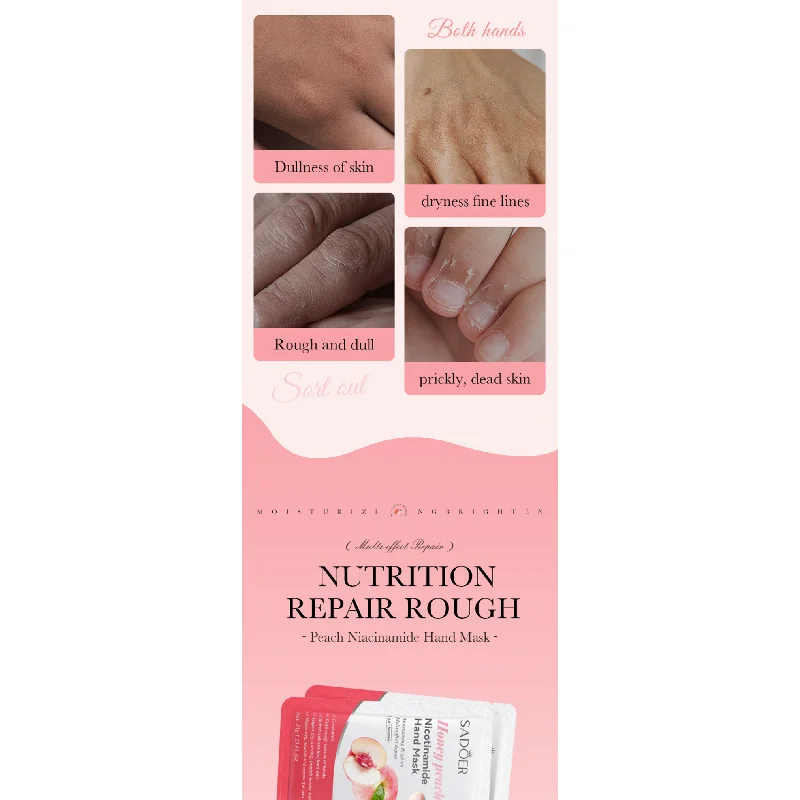 Esfoliante Reparador Hidratante Esfolia, fornece hidratação e repara a barreira da pele