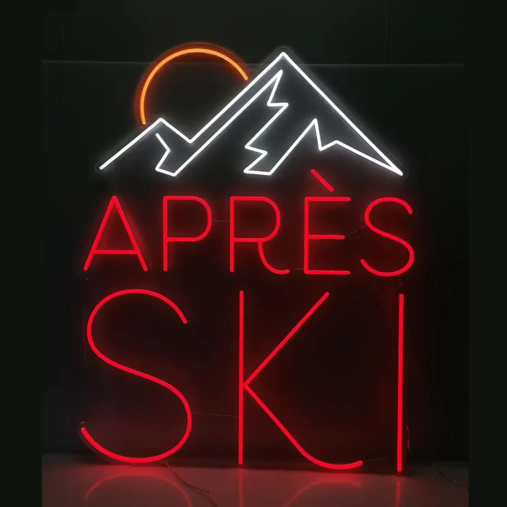 Customizable Flex L…